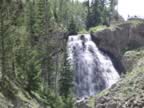 D-Waterfalls at Sheepeater Cliff (1).jpg (128kb)